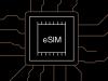 În curând vom putea face back-up și restore pentru eSIM-uri pe Android, cu ajutorul lui Google One