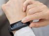 ASUS aduce EKG şi tensiometru pe o brăţară de fitness: VivoWatch 6 Aero 
