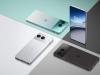 Ce ne rezervă OnePlus Nord 5? Specificațiile noului high-midrange ajung pe web și includ o baterie de 7000 mAh, procesor puternic