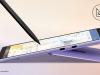 Surface Pro 12 se lansează pe 6 mai; Microsoft propune un model mai mic, cu ARM și design nou