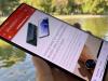 Se întoarce seria Mix? Xiaomi Mix 5 e în cărţi, cu ecran edge-to-edge
