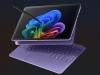Microsoft Surface Pro (2025) anunţată oficial: tableta cu ecran de 12 inch şi procesor Snapdragon