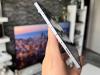 Samsung revine în lupta pliabilelor cu un Galaxy Z Fold7 ce va avea doar 3.9mm grosime în format extins