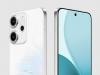 OPPO Reno14 primește randări oficiale; Cameră, baterie și ecran serios îmbunătățite