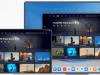 Huawei se desprinde de Windows; HarmonyOS pentru PC vine pe 19 mai