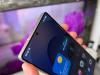Samsung dă drumul testelor pentru One UI 8 pe Galaxy S25 Ultra; Build-ul beta apare pe serverele companiei