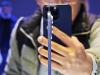 Cum arată husele oficiale pentru Samsung Galaxy S25 Edge și cât costă?