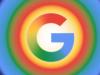 Logo-ul Google se schimbă după aproape 10 ani; Culorile se „topesc” într-un gradient subtil