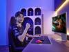 Samsung Electronics domină piaţa monitoarelor de gaming de 6 ani, la nivel global