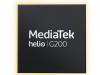 MediaTek Helio G200 vrea să schimbe percepțiile; Performanță solidă în zona entry-mid, fără compromisuri evidente