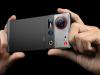 nubia Z70S Ultra debutează global; Singurul flagship cu cameră selfie sub ecran în 2025; Cât costă? 