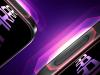 Infinix GT 30 Pro, smartphone-ul accesibil pentru gameri; Vine cu butoane trigger, iluminare Cyber Light