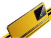 realme GT 7 și GT 7T au specificațiile dezvăluite înainte de debut; CPU-uri puternice, camere Sony, baterii de 7000 mAh și încărcare rapidă