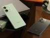 OPPO A5, A5 5G şi A5x au debutat: telefoane de buget, cu baterii mari, camere modeste
