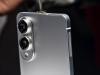 Samsung Galaxy S25 Edge aduce o funcţie a camerei pe care nici măcar S25 Ultra nu o are; Iată despre ce e vorba