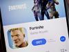 Fortnite revine în App Store-ul din SUA; Europa urmează în curând, promite Epic Games