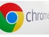 Google I/O 2025: Iată cum vrea Google să îți înlocuiească parolele slabe din Chrome