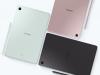 Samsung aduce Android 15 și pe Galaxy A25, tableta Galaxy Tab S6 Lite (2024)