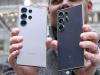 Nimeni nu scapă; Trump vrea să taxeze cu 25% toate telefoanele fabricate în afara SUA, taxa nu vizează doar iPhone-ul celor de la Apple