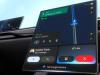 Android Auto permite de acum redarea de Netflix și YouTube în staționare; Apple blochează în continuare complet funcția pe CarPlay