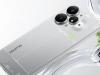 Realme Neo7 Turbo se lansează pe 29 mai în China; baterie de 7200 mAh, încărcare la 100W și noul cip Dimensity 9400e