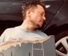 Platforma X a căzut două ore din cauza unui atac DDoS; Musk promite că „revine la butoane”
