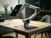 Două dispozitive smart home Apple rămân blocate în laborator; Siri nu e pregătită pentru controlul vocal contextual promis