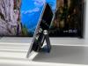 Samsung Galaxy Tab S10 FE: Acustică stereo care ar fi avut nevoie de mai multe difuzoare