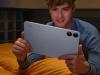 Tableta compactă de gaming Redmi sosește în iunie, cu procesor de top, două porturi USB-C, motorașe duale X-axis pentru vibrații