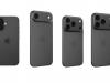 iPhone-ul va arăta diferit în fiecare an? Apple schimbă strategia de design