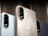 OnePlus scoate "așii" din mânecă - Noile smartphone-uri Ace 5 Ultra și Ace 5 Racing, cu mega baterii de până la 7100 mAh, procesoare Dimensity 