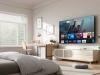 Turul Magazinelor #1517: Televizorul 4K sub 1000 lei, TV OLED la preț bun și monitor de gaming 2K mare