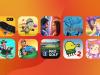Apple lansează o aplicație dedicată pentru gaming în iOS 19; va înlocui Game Center și vine preinstalată pe toate dispozitivele