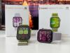 Vrei o reducere și mai MARE pentru noile smartwatch-uri HUAWEI Watch 5 și Watch Fit 4? Avem un cod special Mobilissimo pentru tine! 