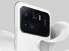 Xiaomi Mi 11 Ultra, POCO F4 GT, Mi 11i rămân fără suport software începând din luna mai a anului 2025