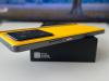 realme GT 7T: Hardware cu schimbări MARI, de la Snapdragon la MediaTek și de la 5500 mAh la 7000 mAh