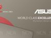 ASUS bifează 41 de premii Red Dot în 2025; cele mai multe vin din zona PC-urilor