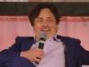 Sergey Brin, co-fondatorul Google, provoacă discuții despre etică în AI; Amenințăm chatboții sau le vorbim frumos?