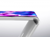 Tableta pliabilă Huawei ar putea debuta în 2025; Lenovo și ASUS au deja produse similare
