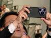Huawei dezvăluie accidental (sau nu) designul noii serii Pura 80; modelul cu dublu periscop indică inovații în fotografia de aproape