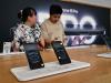Apple pierde teren în China pentru al doilea an la rând; Huawei profită de subvenții și de un val de patriotism economic