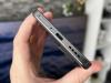 realme GT 7 5G: Baterie bestială, de 7000 mAh, am uitat să o mai încarc!