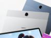 OPPO Pad SE (LTE) vine în Europa! Tableta cu display de 11 inch are baterie mare, procesor Helio G100, display 2K cu refresh rate de 90Hz