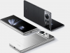 Xiaomi lucrează la Mix Fold 6; Revenirea pliabilului orizontal promite upgrade-uri serioase