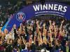 Ce a căutat OPPO la finala Champions League 2025? Mai mult decât publicitate