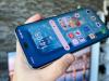 HONOR 400 Pro: Benchmark-uri de flagship din 2024