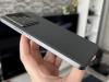 realme GT 7 5G: Benchmark-uri de campion, sare de 2.1 milioane de puncte