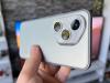 HONOR 400 Pro: Camera te face Marlon Brando, bună la foto culinare, SuperZoom şocant de bun