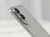 Tableta cadou pentru cumpărătorii de Galaxy S25 Edge din UK; Pe când și la noi?