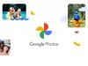 Google Photos simplifică procesul de căutare printre miile de poze din galerie, pentru rezultate specifice